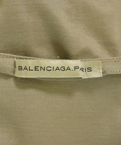 BALENCIAGA 背心