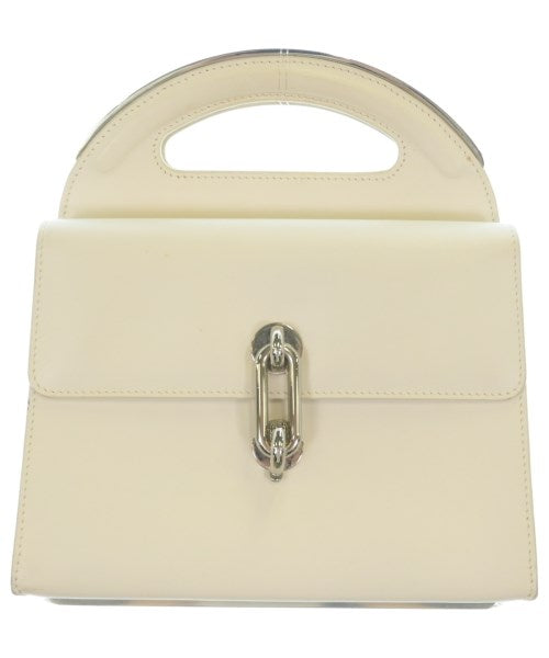BALENCIAGA 手提包