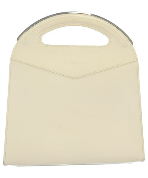 BALENCIAGA 手提包
