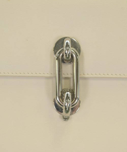 BALENCIAGA 手提包