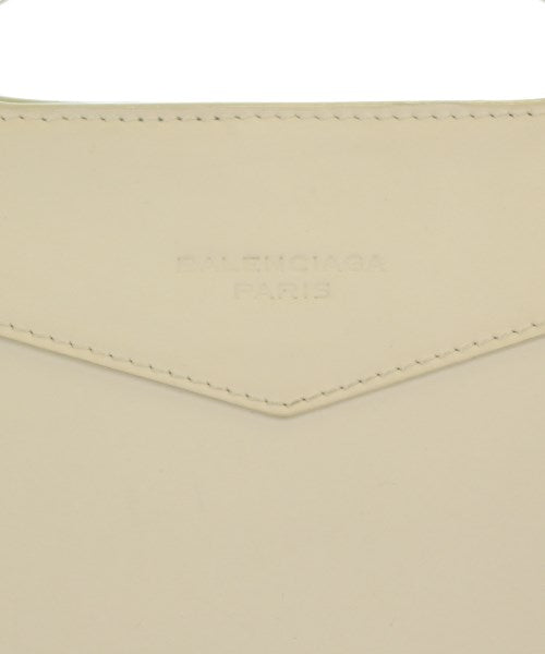 BALENCIAGA 手提包