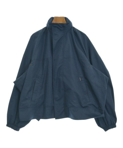 BALENCIAGA 其他飛行外套