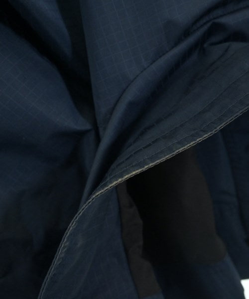 BALENCIAGA 其他飛行外套