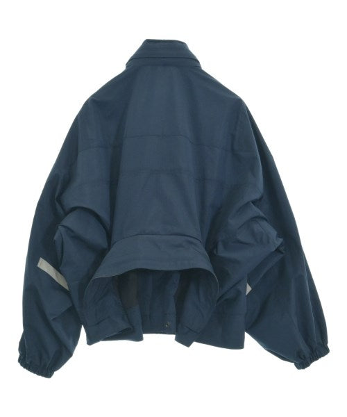 BALENCIAGA 其他飛行外套