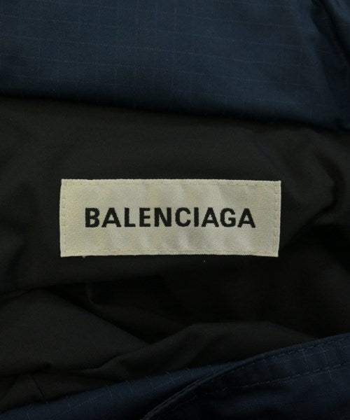 BALENCIAGA 其他飛行外套