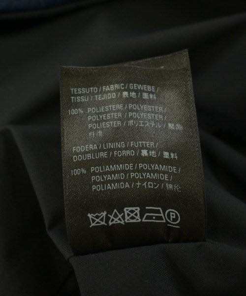 BALENCIAGA 其他飛行外套