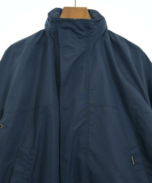 BALENCIAGA 其他飛行外套