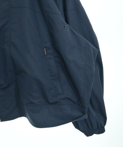 BALENCIAGA 其他飛行外套