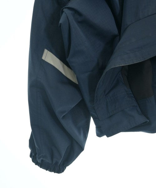 BALENCIAGA 其他飛行外套
