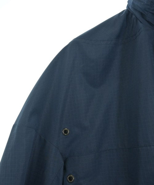 BALENCIAGA 其他飛行外套