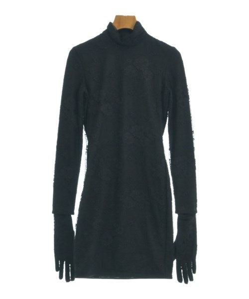 BALENCIAGA 洋裝