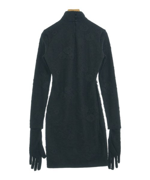 BALENCIAGA 洋裝