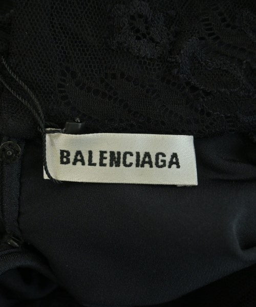 BALENCIAGA 洋裝