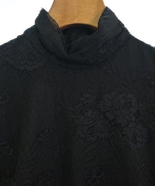 BALENCIAGA 洋裝