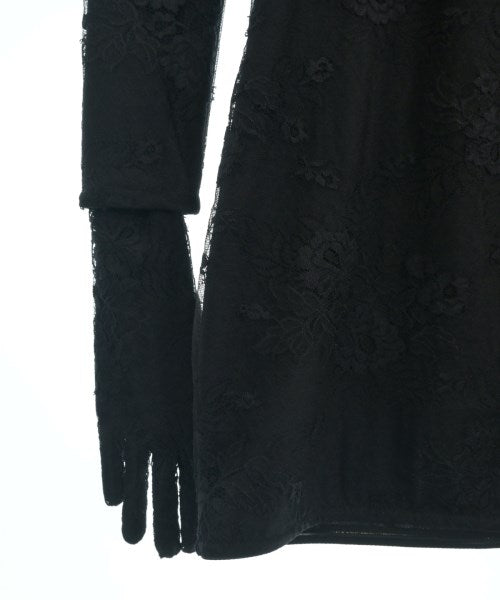 BALENCIAGA 洋裝