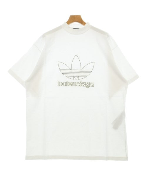 BALENCIAGA T恤/上衣