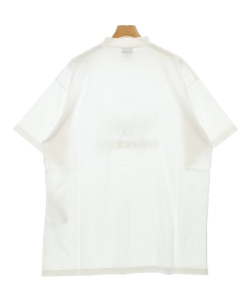 BALENCIAGA T恤/上衣