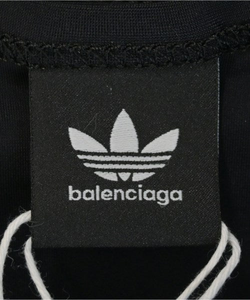 BALENCIAGA 背心