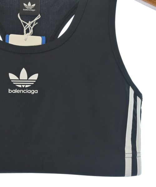BALENCIAGA 背心