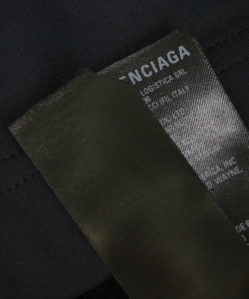 BALENCIAGA 背心