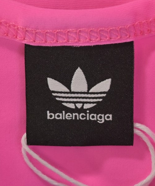 BALENCIAGA 背心