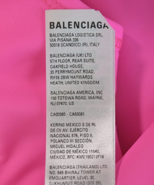 BALENCIAGA 背心