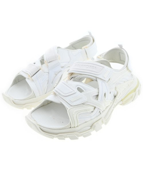 BALENCIAGA 涼鞋