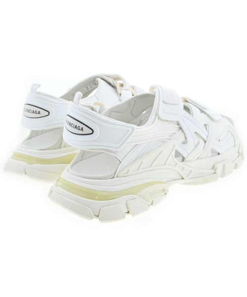 BALENCIAGA 涼鞋
