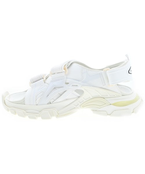 BALENCIAGA 涼鞋
