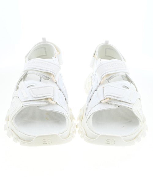 BALENCIAGA 涼鞋
