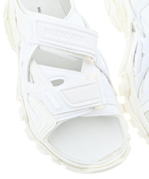 BALENCIAGA 涼鞋