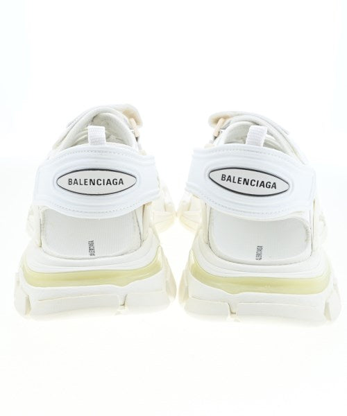 BALENCIAGA 涼鞋