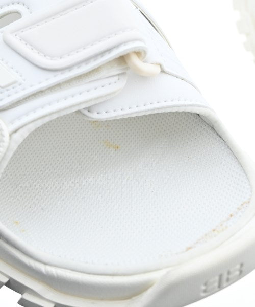 BALENCIAGA 涼鞋