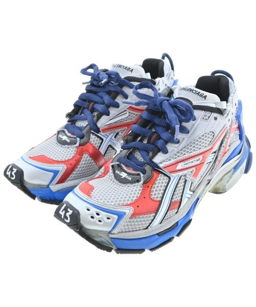 BALENCIAGA 運動鞋