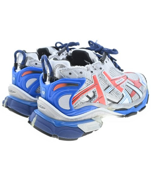 BALENCIAGA 運動鞋