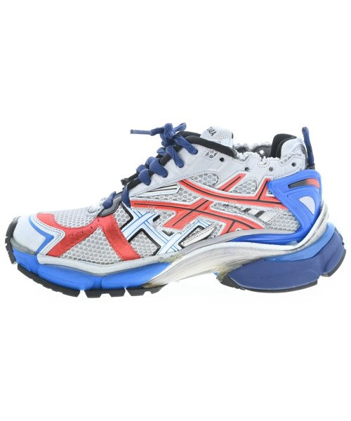 BALENCIAGA 運動鞋