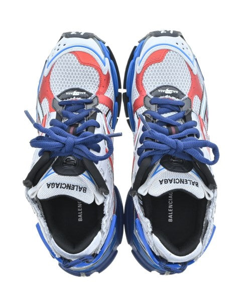 BALENCIAGA 運動鞋