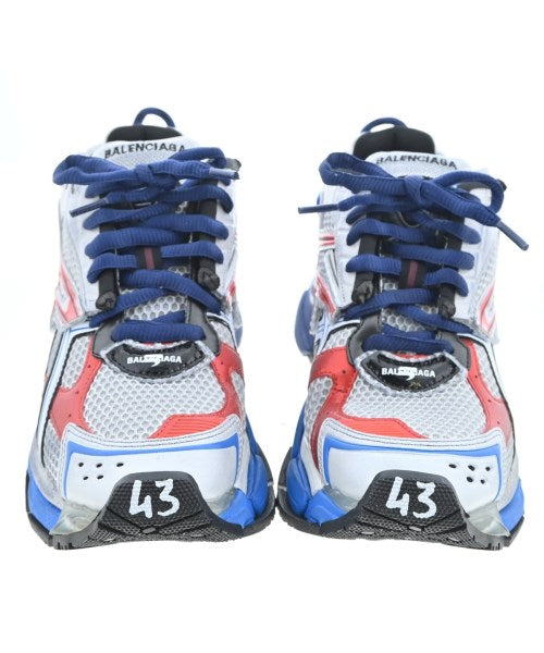 BALENCIAGA 運動鞋