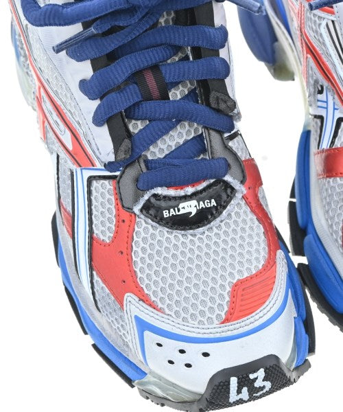 BALENCIAGA 運動鞋