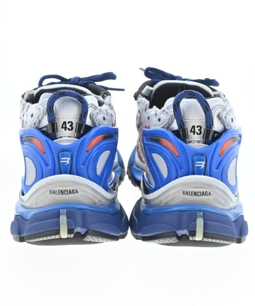BALENCIAGA 運動鞋