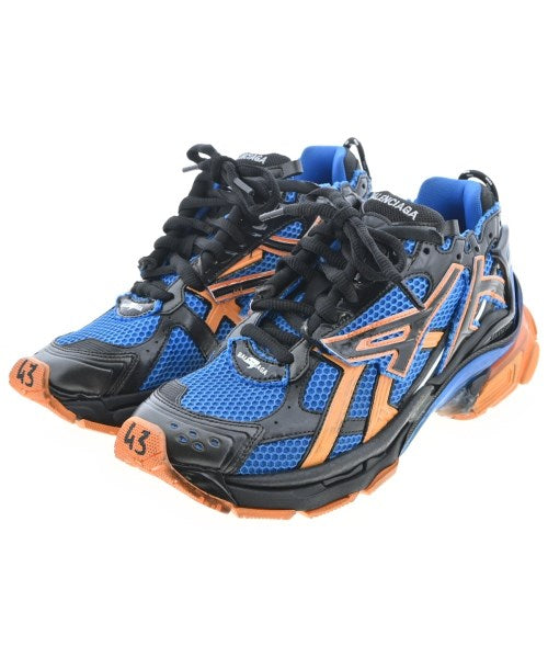 BALENCIAGA 運動鞋