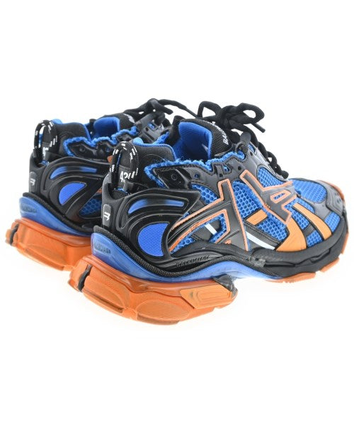 BALENCIAGA 運動鞋