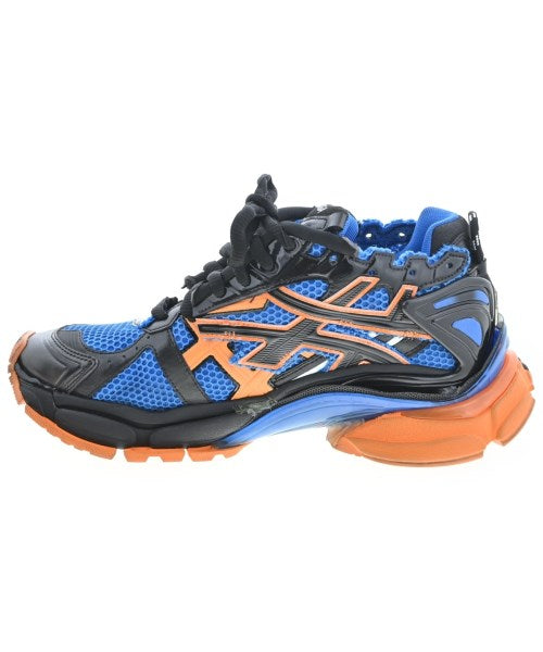 BALENCIAGA 運動鞋