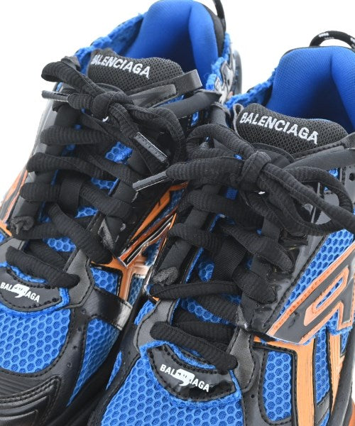 BALENCIAGA 運動鞋