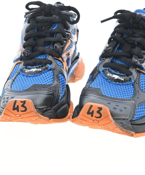 BALENCIAGA 運動鞋