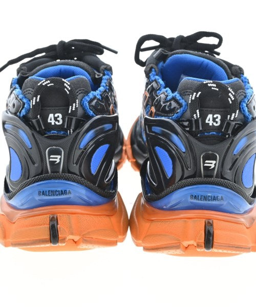 BALENCIAGA 運動鞋