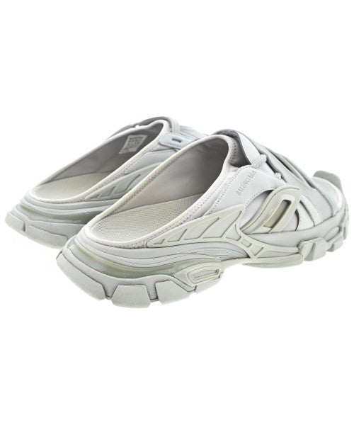 BALENCIAGA 涼鞋