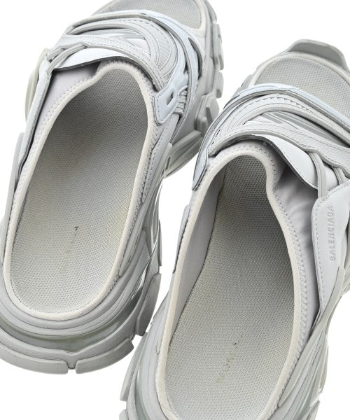 BALENCIAGA 涼鞋