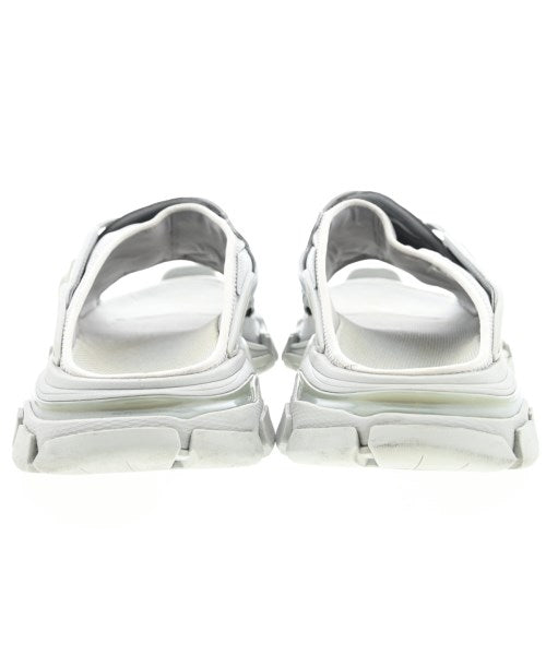 BALENCIAGA 涼鞋