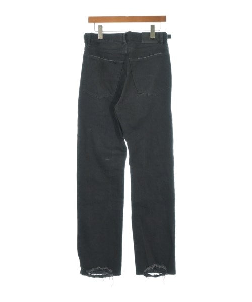 BALENCIAGA 牛仔褲